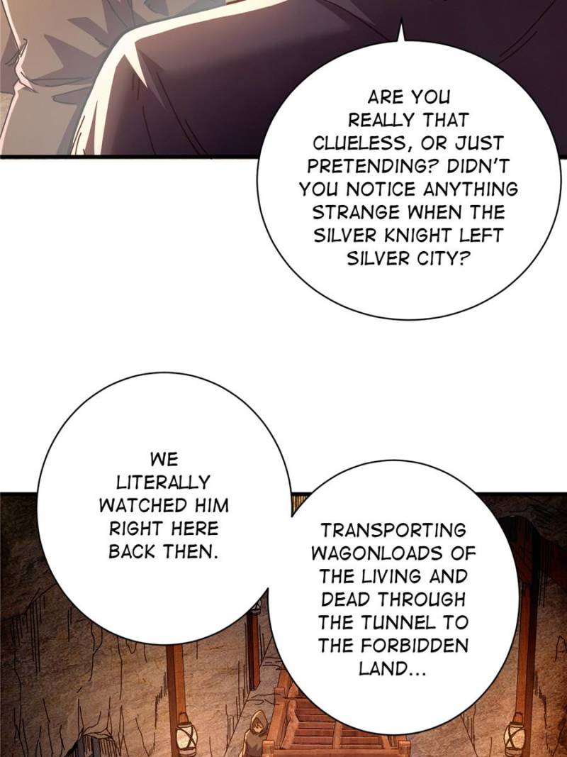 A Transmigrated Warden's Battle for Redemption Chapter 103 69